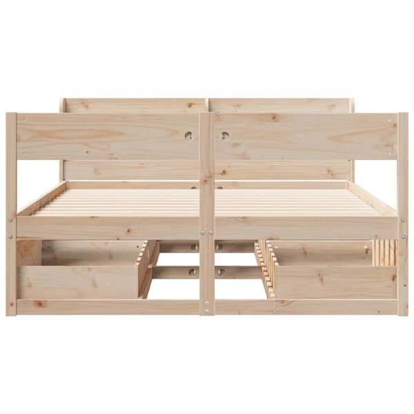 Viser 4 av 12 produktbilde(r)