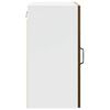 Miniatyrbilde av produktet 12 av 25