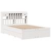 Miniatyrbilde av produktet 3 av 15