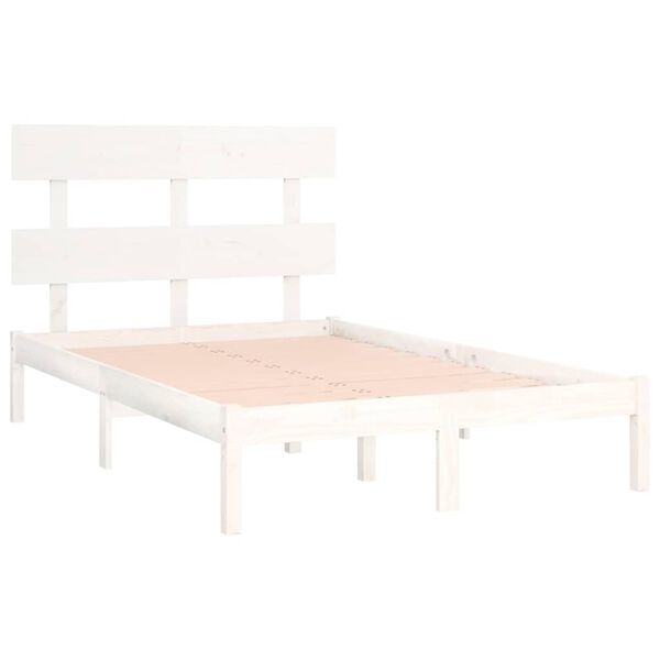Viser 4 av 6 produktbilde(r)