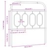 Miniatyrbilde av produktet 6 av 6