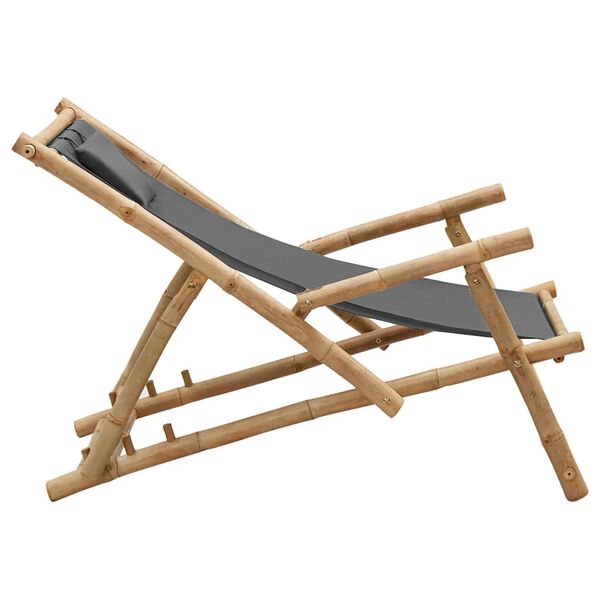 Viser 4 av 8 produktbilde(r)