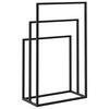 Miniatyrbilde av produktet 7 av 10