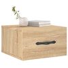 Miniatyrbilde av produktet 3 av 13