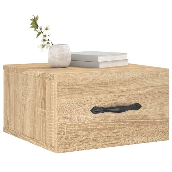 Viser 3 av 13 produktbilde(r)