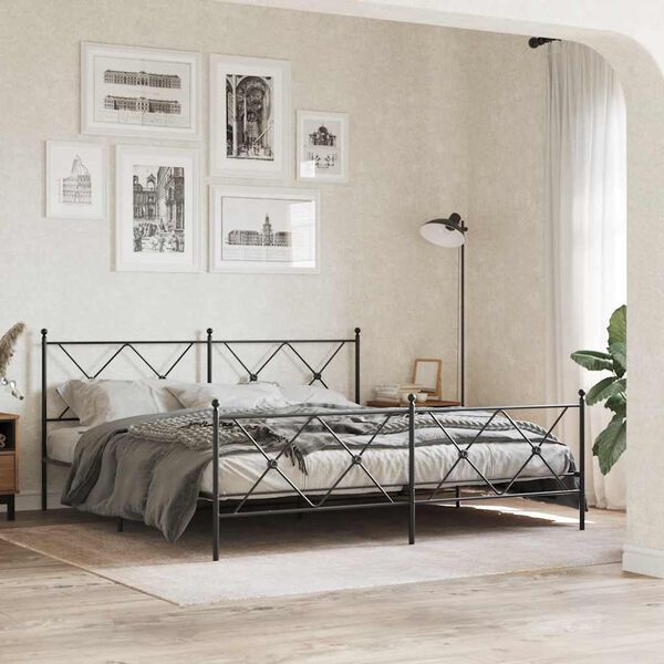 Viser 3 av 6 produktbilde(r)