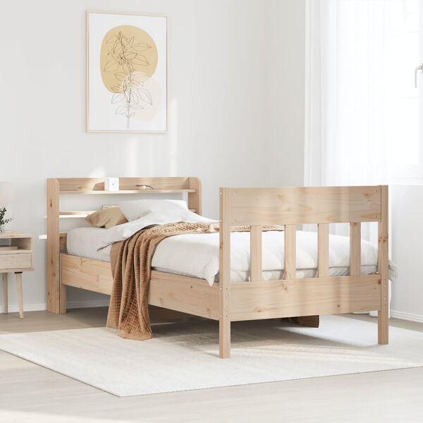 Viser 2 av 12 produktbilde(r)