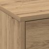 Miniatyrbilde av produktet 10 av 15