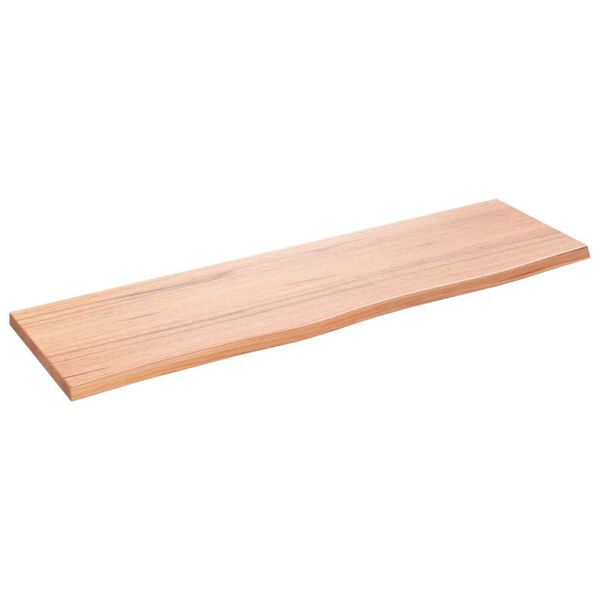 Viser 1 av 7 produktbilde(r)