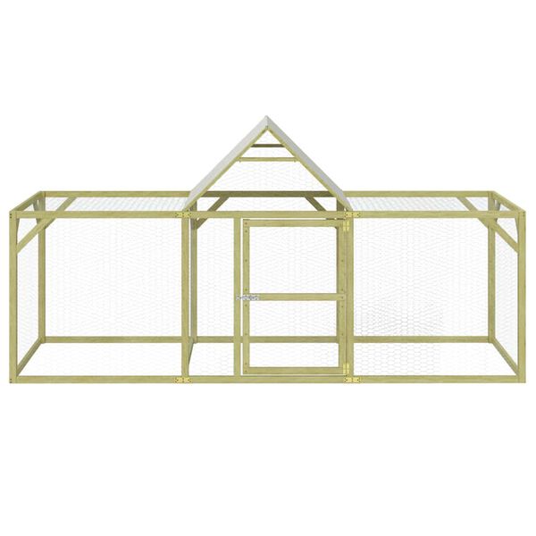 Viser 3 av 6 produktbilde(r)