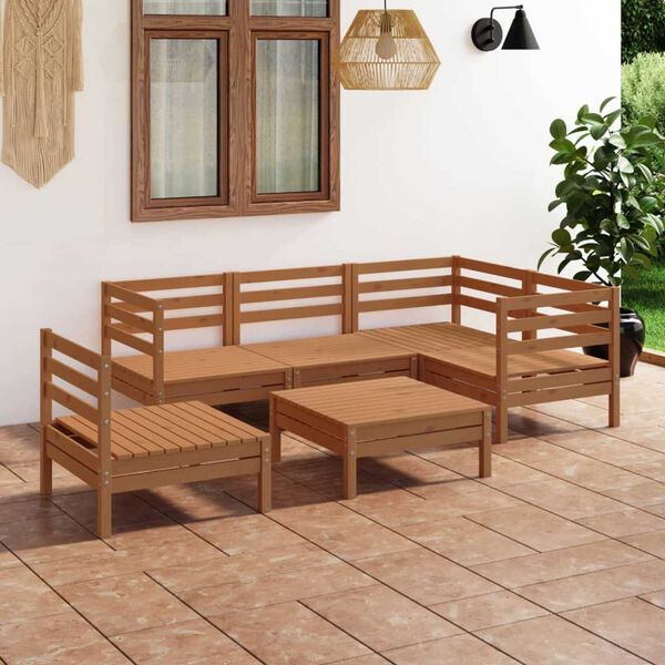 Viser 2 av 8 produktbilde(r)