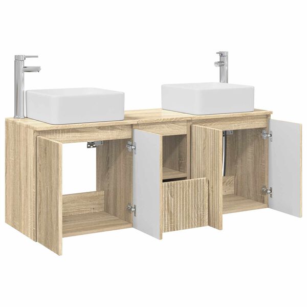 Viser 4 av 13 produktbilde(r)