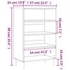 Miniatyrbilde av produktet 9 av 10