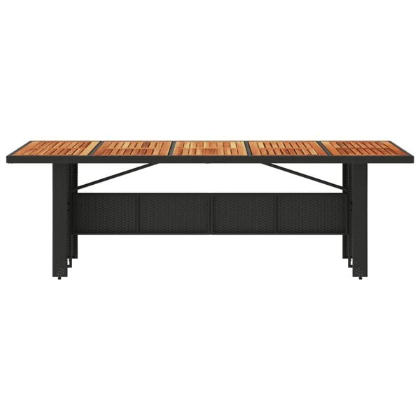 Viser 4 av 11 produktbilde(r)