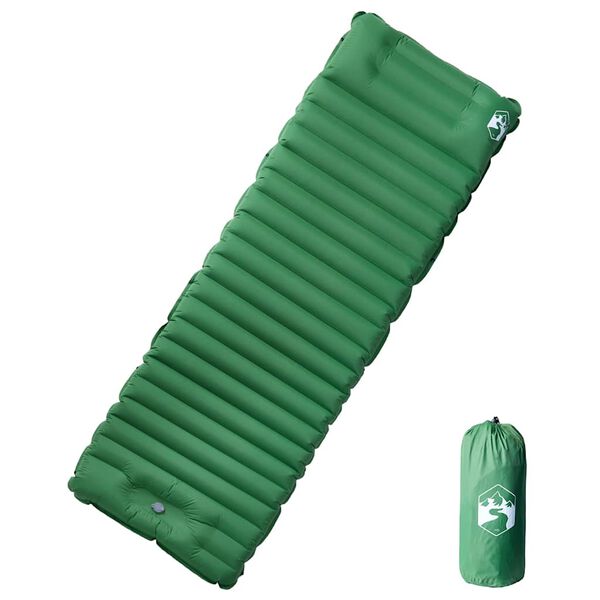 Viser 1 av 6 produktbilde(r)