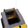 Miniatyrbilde av produktet 11 av 13