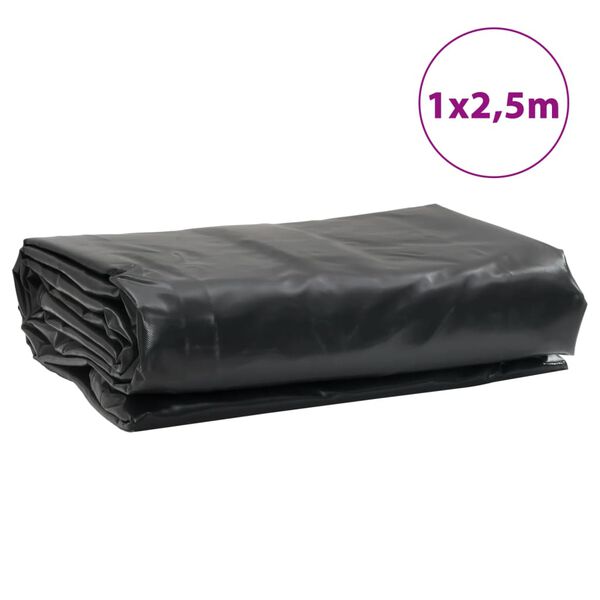 Viser 4 av 4 produktbilde(r)