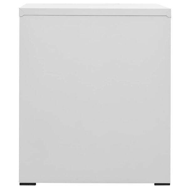 Viser 4 av 11 produktbilde(r)