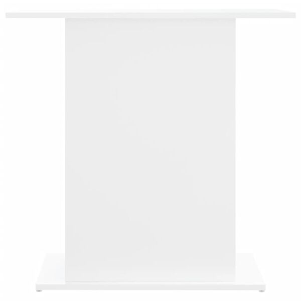 Viser 4 av 9 produktbilde(r)