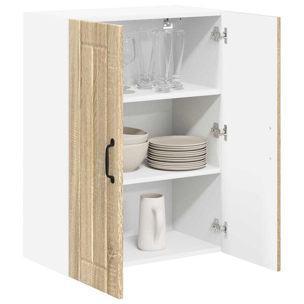 Viser 3 av 12 produktbilde(r)