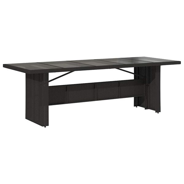 Viser 1 av 11 produktbilde(r)