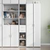 Miniatyrbilde av produktet 2 av 10