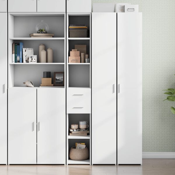 Viser 2 av 10 produktbilde(r)