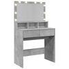 Miniatyrbilde av produktet 8 av 19
