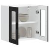 Miniatyrbilde av produktet 3 av 11