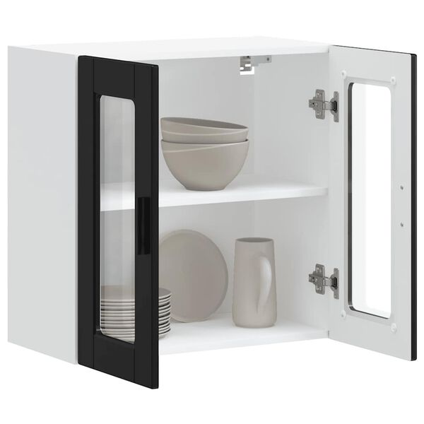 Viser 3 av 11 produktbilde(r)