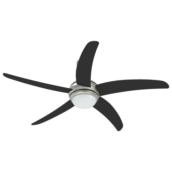 Viser 3 av 12 produktbilde(r)