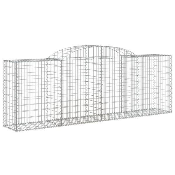 Viser 3 av 6 produktbilde(r)