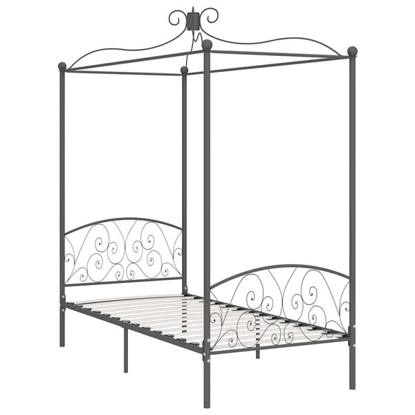 Viser 2 av 6 produktbilde(r)