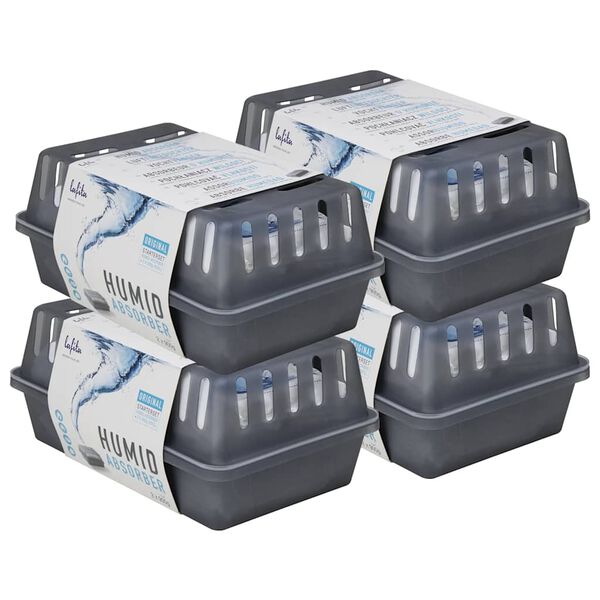 Viser 1 av 12 produktbilde(r)