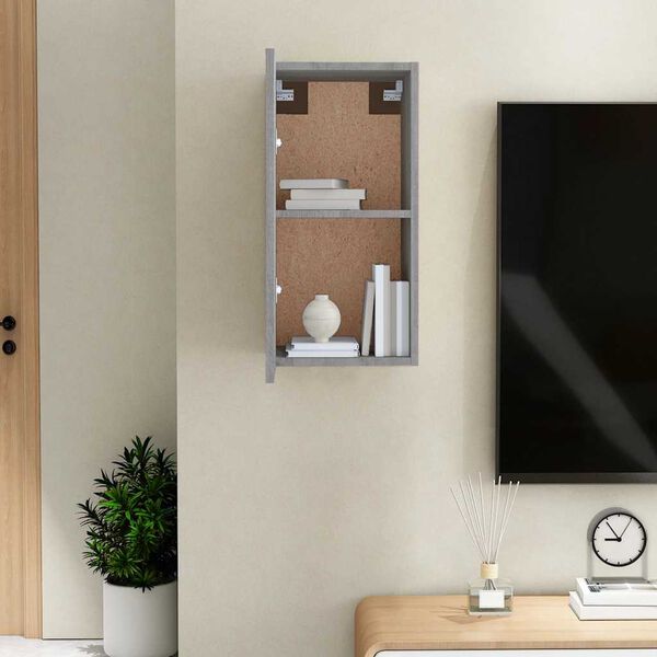 Viser 3 av 10 produktbilde(r)