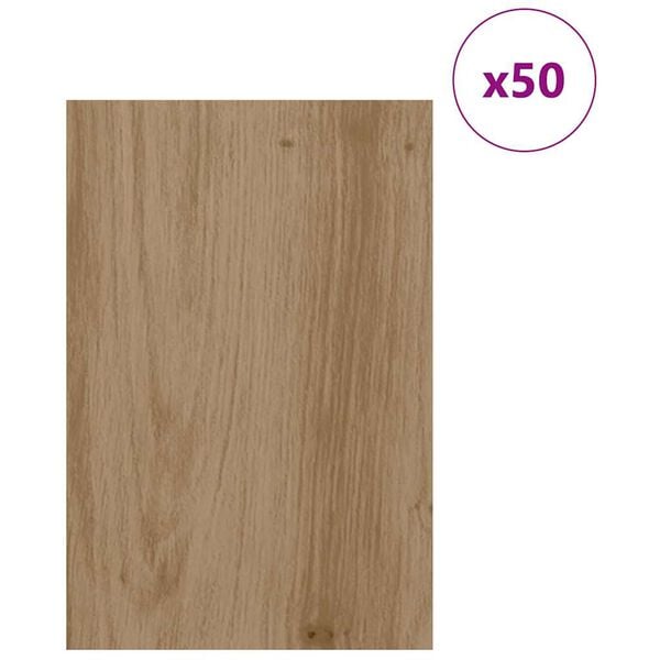 Viser 3 av 14 produktbilde(r)
