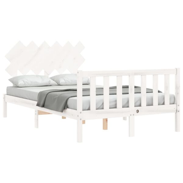Viser 4 av 12 produktbilde(r)
