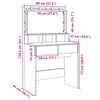 Miniatyrbilde av produktet 18 av 19