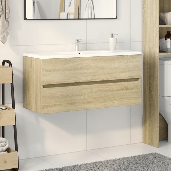 Viser 3 av 11 produktbilde(r)