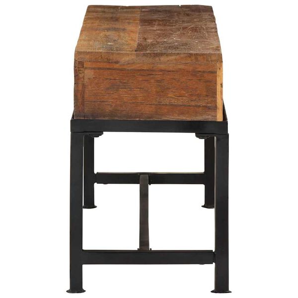 Viser 4 av 11 produktbilde(r)