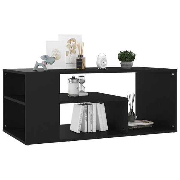 Viser 3 av 6 produktbilde(r)
