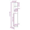 Miniatyrbilde av produktet 14 av 15