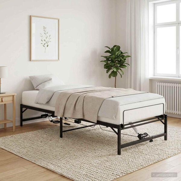 Viser 4 av 11 produktbilde(r)