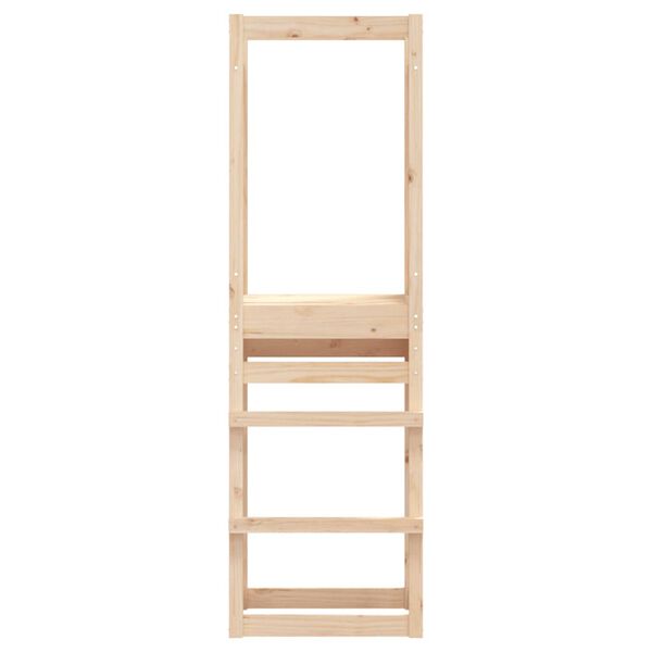 Viser 4 av 8 produktbilde(r)