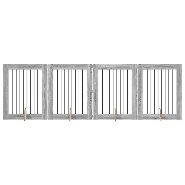 Viser 1 av 10 produktbilde(r)
