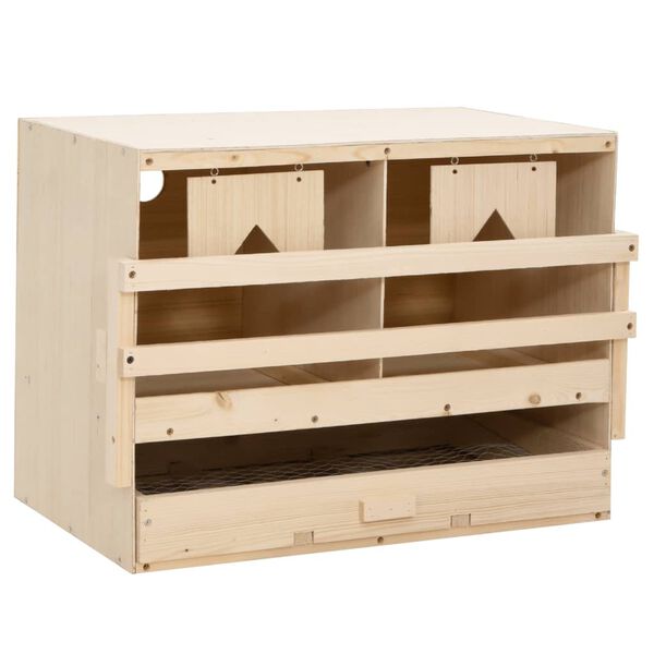 Viser 2 av 10 produktbilde(r)