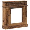 Old_wood