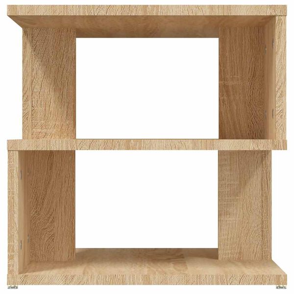 Viser 4 av 7 produktbilde(r)