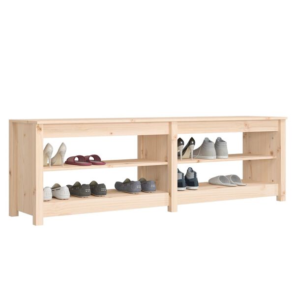 Viser 4 av 8 produktbilde(r)
