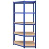 Miniatyrbilde av produktet 5 av 10